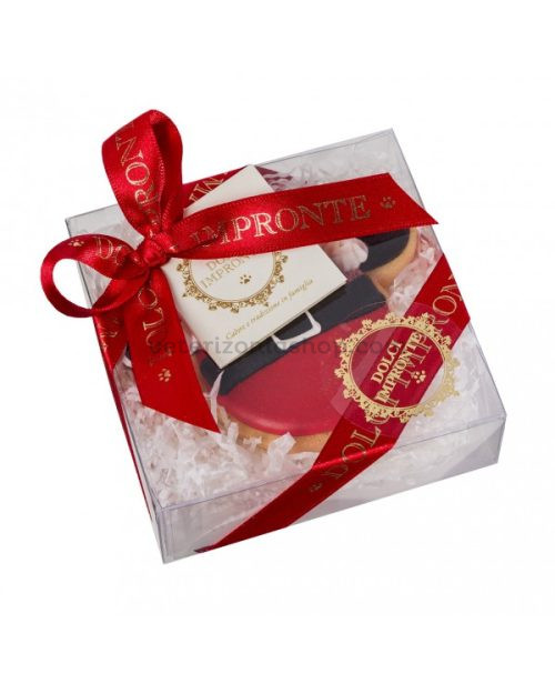 xmas-mouse-galleta-navidad-para-perros-50-gr