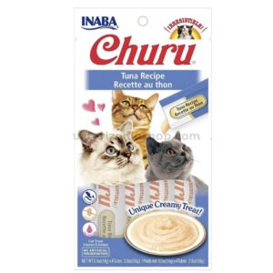 churu-atun-ciao-inaba-para-gatos-veterizonia