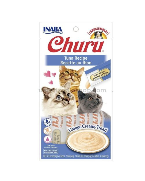 churu-atun-ciao-inaba-para-gatos-veterizonia