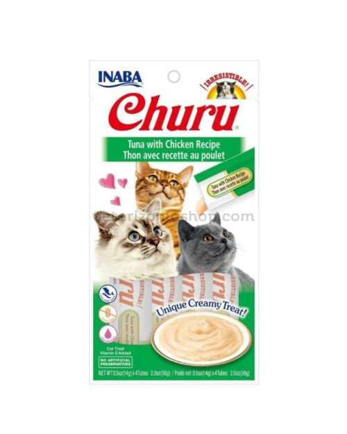 churu-atun-con-pollo-ciao-inaba-para-gatos-veterizonia
