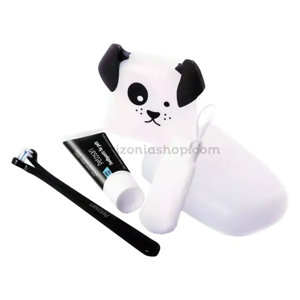 Puppy-Dental-Kit-para-perros-veterizonia-1