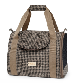 Transportin-Darcy-para-perros-Muffin-Berry-Veterizonia