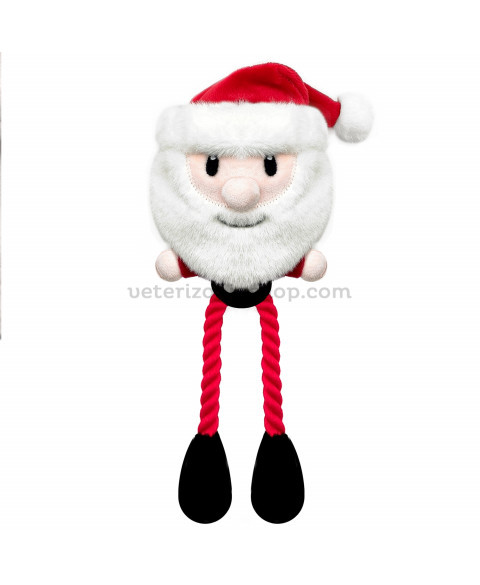 fredrik-santa-claus-juguete-navidad-para-perros