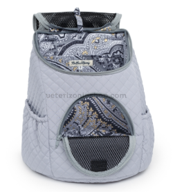 nanouk-bolso-transporte-para-perros-1