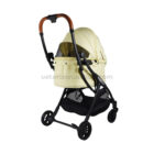 carro-perros-auto-plegable-ferribiella