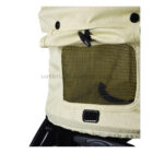 carro-perros-auto-plegable-ferribiella