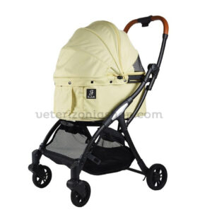 carro-perros-auto-plegable-ferribiella