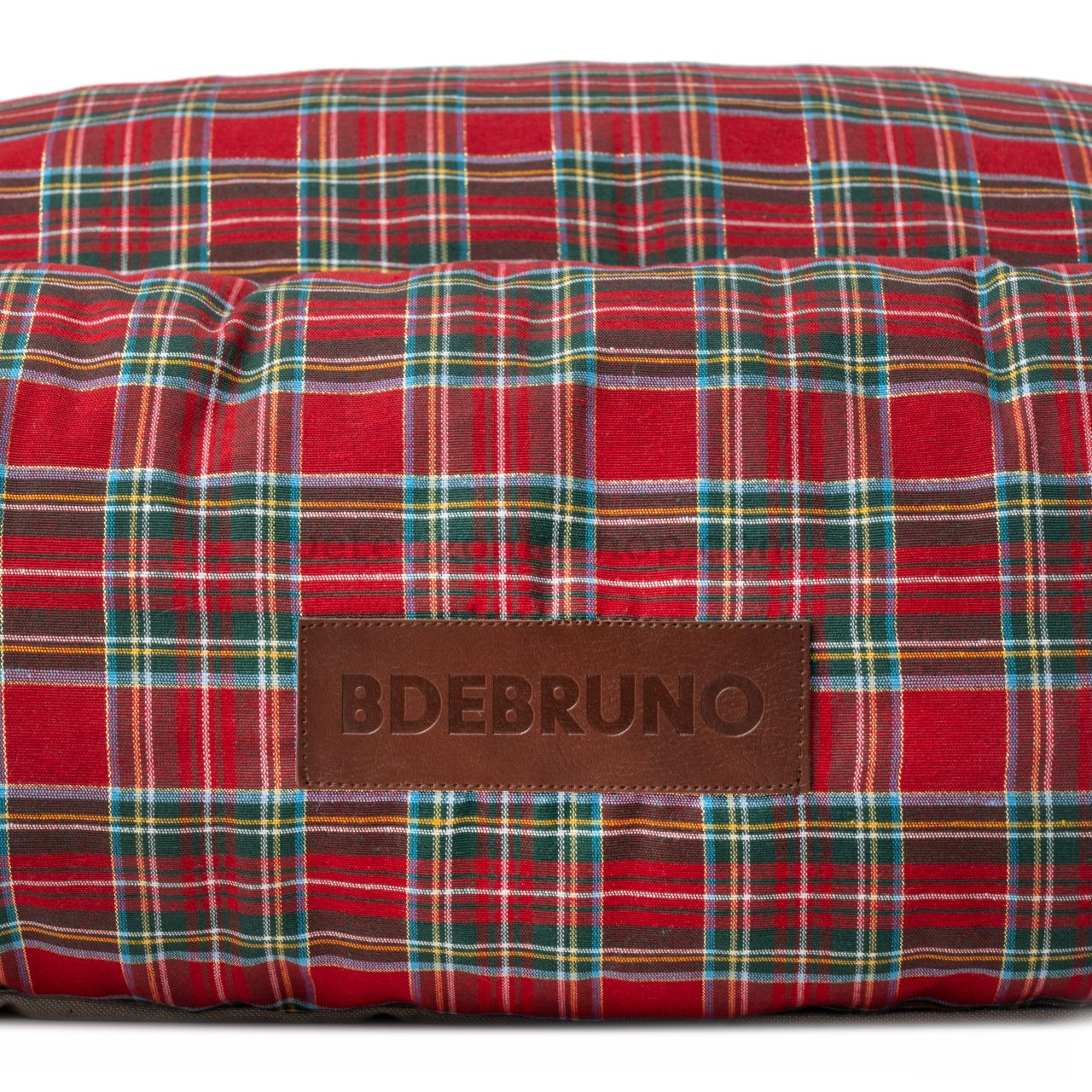 cama-para-perros-escoces-rojo-bdbruno-veterizonia-1
