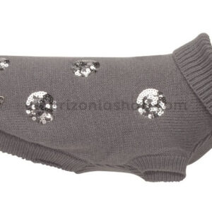 Jersey Shiny para perro