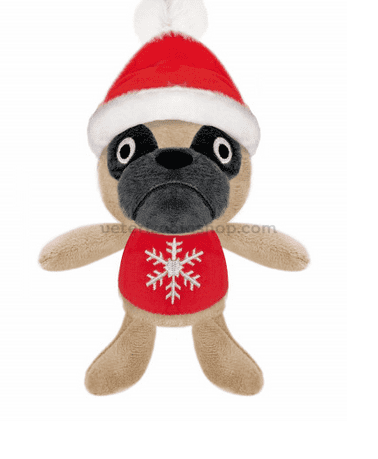 juguete-para-perros-navidad-milk-and-pepper-veterizonia juguete-para-perros-navidad-milk-and-pepper-veterizonia