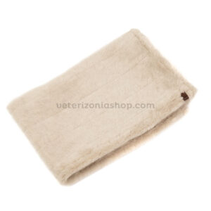 manta-para-perros-beige-bdbruno-veterizonia-2