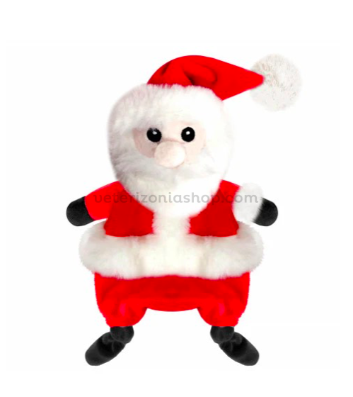 santa-claus-juguete-para-perros-sin-relleno-veterizonia santa-claus-juguete-para-perros-sin-relleno-veterizonia