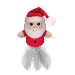 santa-claus-regalo-navidad-para-gatos-veterizonia