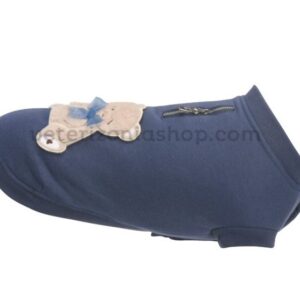 Sudadera Buddy para perros