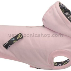 Sudadera Street para perros