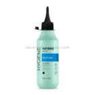 Artero Auriclean Polvos para Depilar Oídos en Perros – 30 g