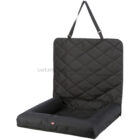 Asiento de Coche para Perros