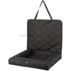 Asiento de Coche para Perros