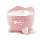 Bebedero automático para gatos rosa Catit PIXI
