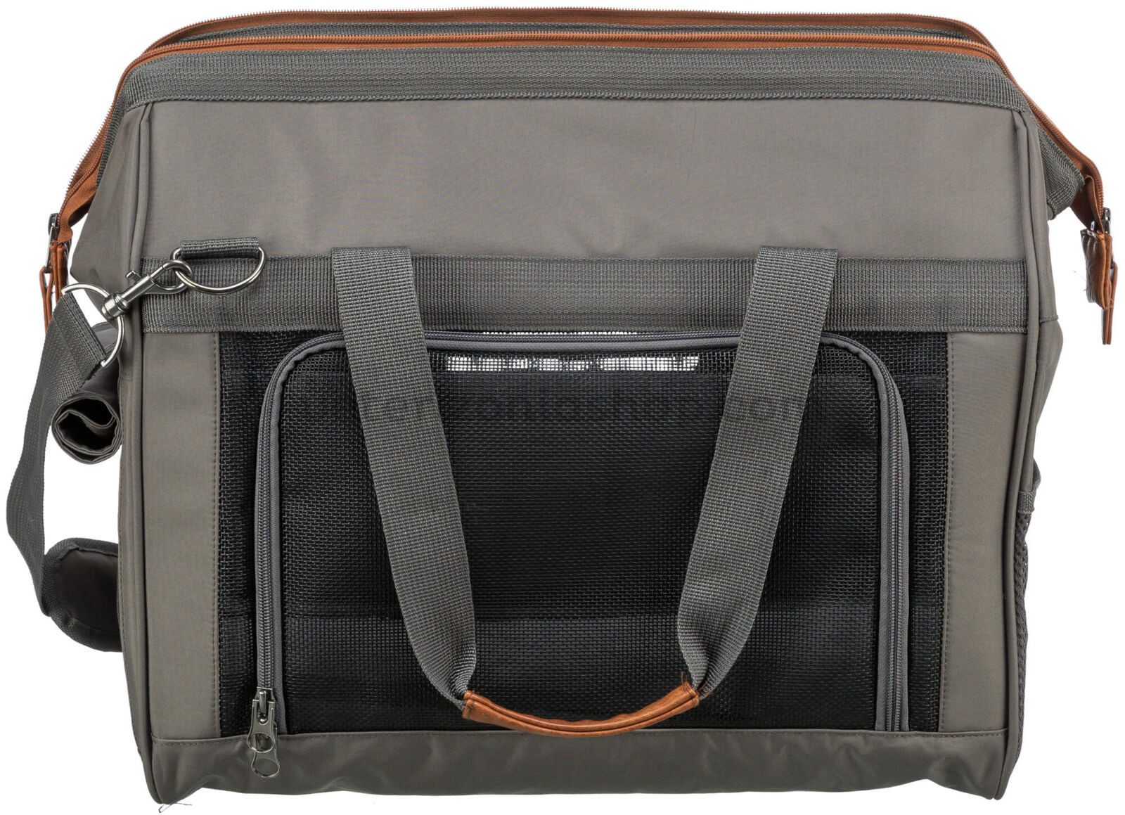 Bolsa Finlay para Mascotas Veterizonia
