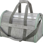 Bolsa de Transporte Dillon para Mascotas