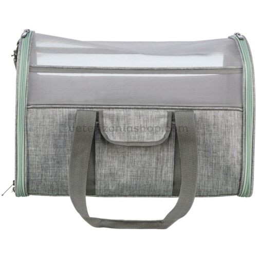 Bolsa de Transporte Dillon para Mascotas