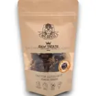 Raw Treats Aguja de Ternera Snack naturales para perros
