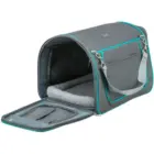 Transportín Vicky para Perros y Gatos​