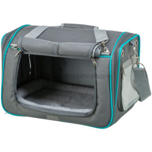 Transportín Vicky para Perros y Gatos​