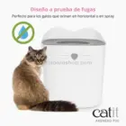 arenero-para-gatos-catit-pixi-veterizonia-1