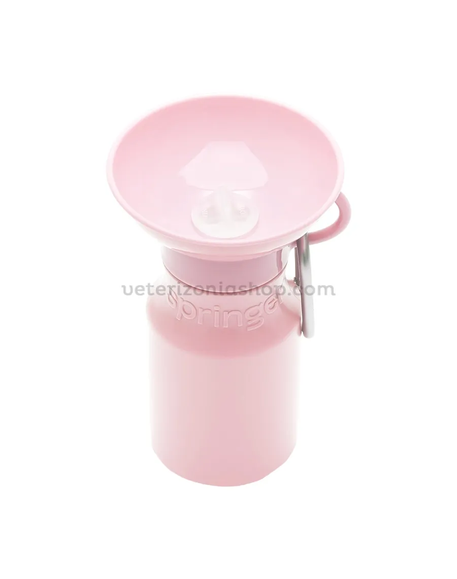 botella-bebedero-classic-mini-rosa-veterizoniashop-1