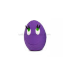 huevo-morado-juguete-para-perros-veterizonia