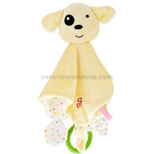 juguete-latido-corazon-para-cachorro-Veterizonia