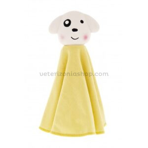juguete-para-perro-dudu-chenilla-perrito-Veterizonia