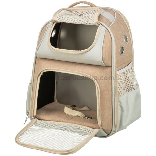 Mochila para mascotas Willow​