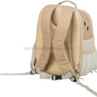 Mochila para mascotas Willow​