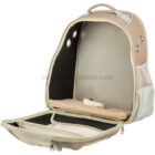 Mochila para mascotas Willow​