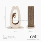 rascador-para-gatos-carton-alto-pixi-1