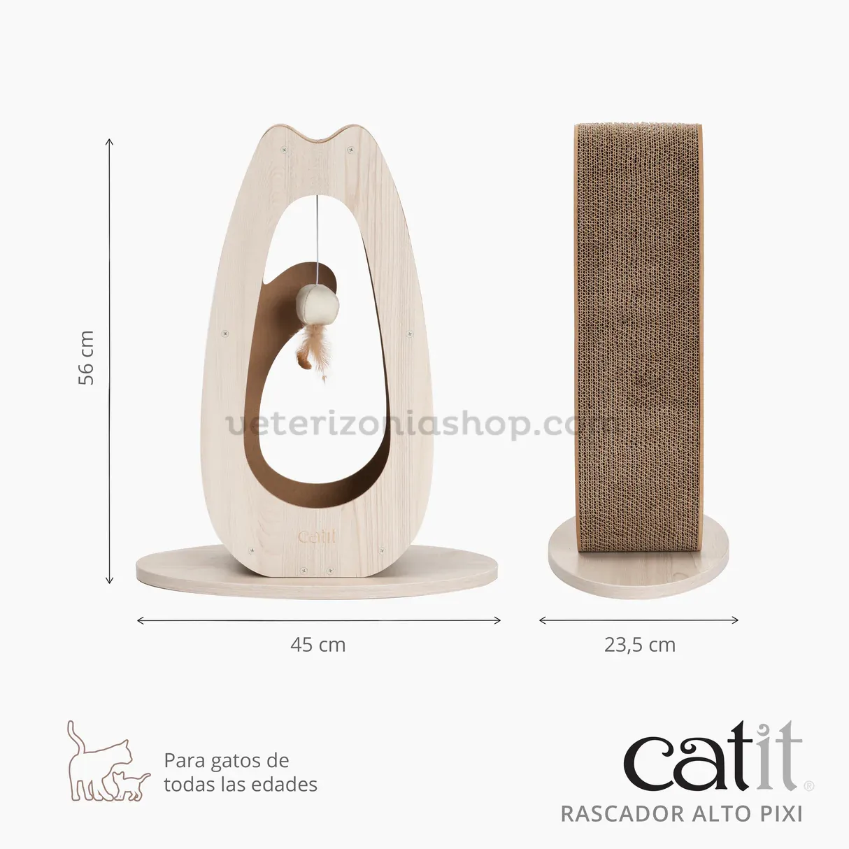 rascador-para-gatos-carton-alto-pixi-1