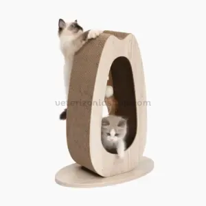 rascador-para-gatos-carton-alto-pixi