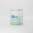 mejor condroprotector natural para mascotas Pet Bióticos en envase de 60 dosis