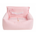 asiento-coche-perros-pequenos-chic-paris