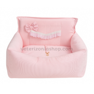 asiento-coche-perros-pequenos-chic-paris