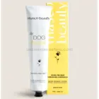 Crema regeneradora almohadillas perros Masco Beauty