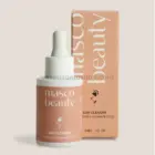 Solución natural para limpiar oídos de perros y gatos Masco Beauty
