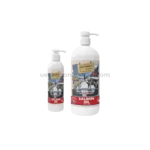 aceite-salmon-natural-greatness-perros-gatos