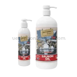 aceite-salmon-natural-greatness-perros-gatos