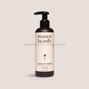 champu-natural-pieles-sensibles-perros-gatos-masco-beauty