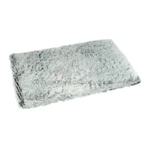 colchoneta-peluche-para-perros-streaky-grey