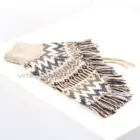 poncho-para-perros-alpaca-woolly-winter-1